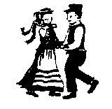 Heimat und Trachtenverein Elsdorf